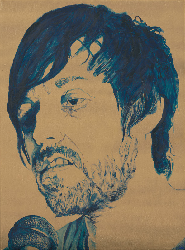 Jonathan Messenger - Snake! Snake! Snakes!