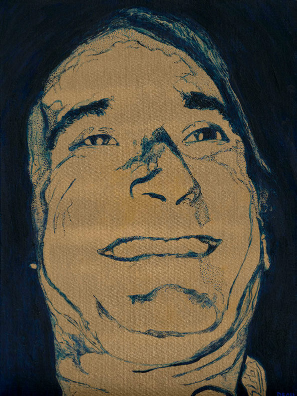 Paul Cardone (P.C.), Bassist for Dry River Yacht Club and Founding Member of the Apache Lake Music Festival