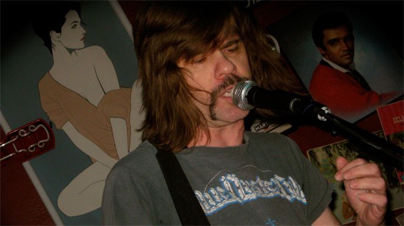 02-page-at-long-wongs-firehouse