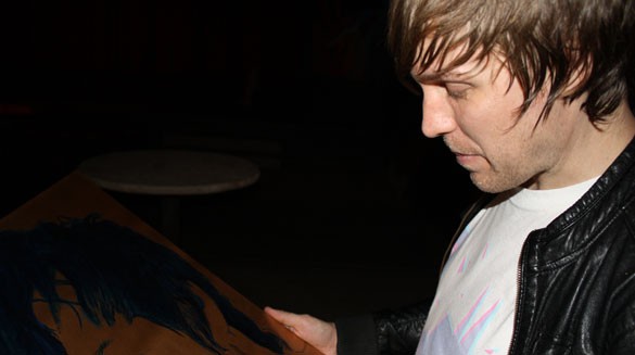 jon-looking-at-painting