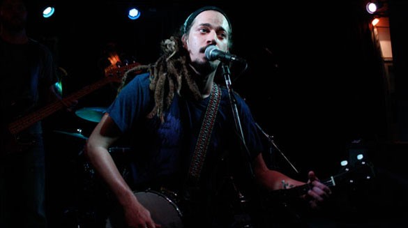 kevin-loyd-apache-prehab