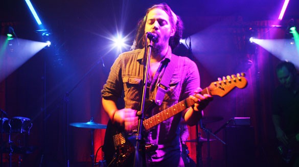 kevin-loyd-cd-release