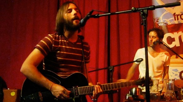 mitch-freedom-creamy-radio