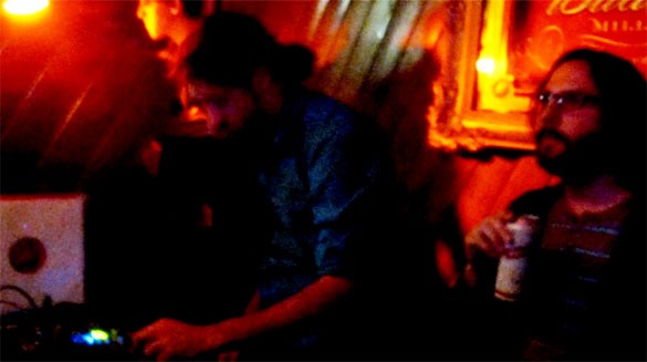 mitch-freedom-listening-party