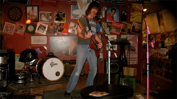 page-at-long-wongs-firehouse