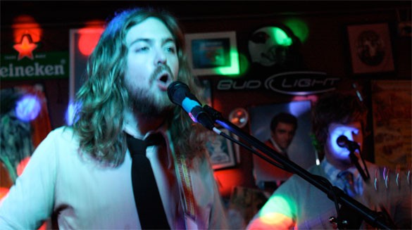 tristian-DeDe-2011-long-wongs