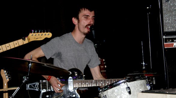 wooden-indian-lead-singer