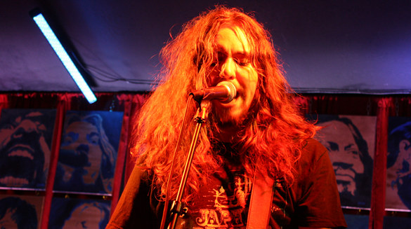 kevin-redich-gold-fest