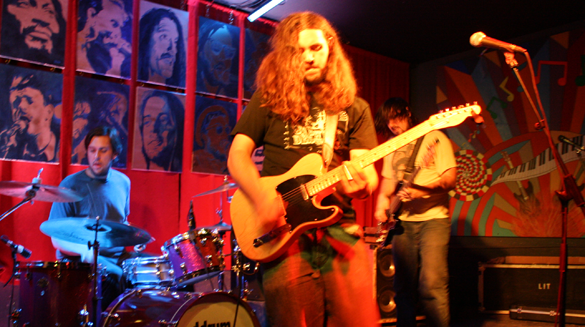 kevin-redich-gold-fest2