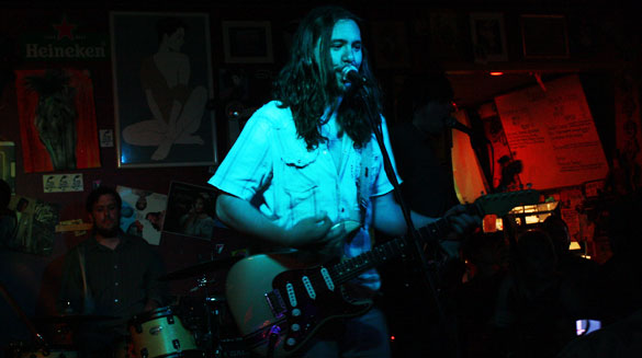 kevin-redlich-smiles