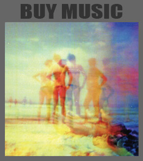 Buy Talk by What Laura Says